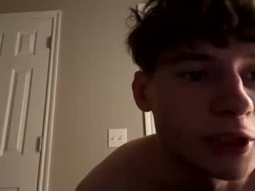 cam man porn trentwin23 image #6017707