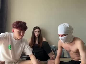 cam girl porn dontoch image #6969703