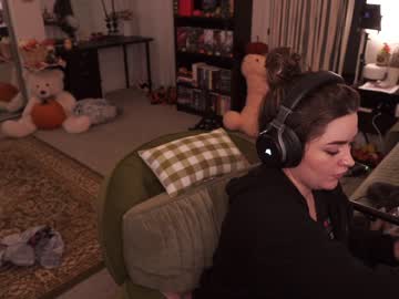 cam girl porn evelynpiers image #5245744