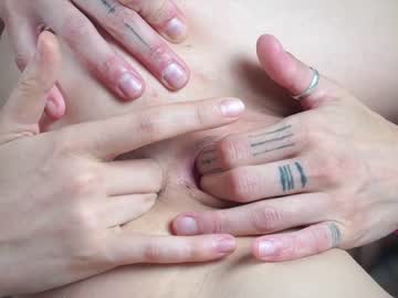 cam girl porn peoplefromthelittletown image #5314644
