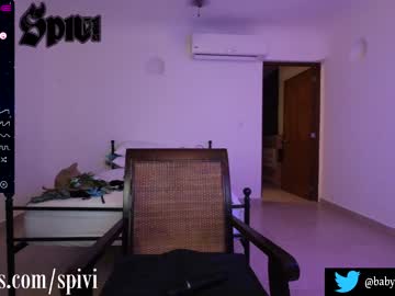 cam girl porn spivi image #3271419