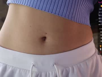 cam girl porn welcome2pleasureland image #1162810