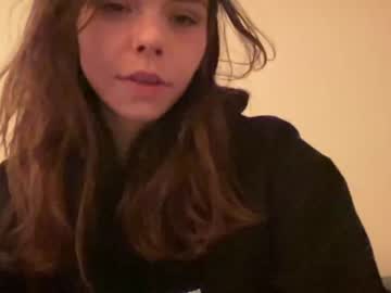 cam girl porn yourfavoritegirl_ image #6125978