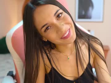 cam girl porn cielo69_ image #2071853