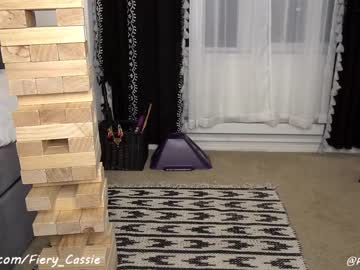 cam girl porn fiery_redhead image #2890743