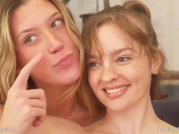 cam girl porn marymoody image #5210491
