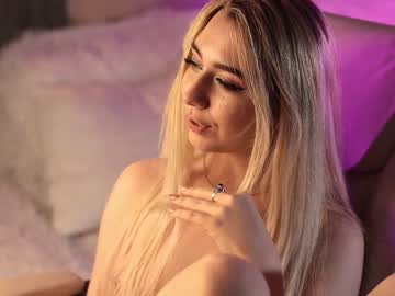 cam girl porn owlluree image #5801158