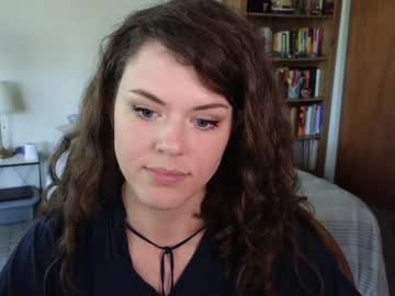cam girl porn charlotte1996 image #6759911