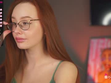 cam girl porn hoolybunny image #4443165