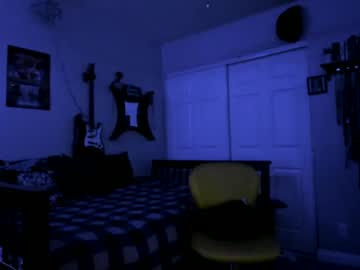 cam girl porn scarluvs image #6986844