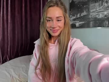 cam girl porn _mito_69 image #3199997