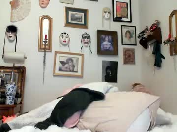 cam girl porn elslove image #6950986