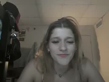 cam girl porn itsalexlove image #7038303