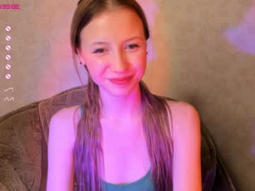 cam couple porn beverlyvega image #2782561