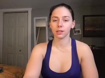 cam girl porn mayaneu image #2662366