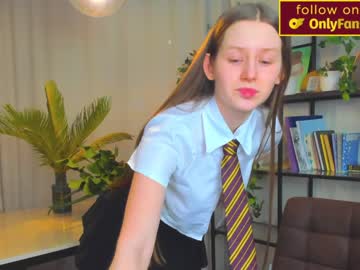 cam girl porn toxl image #1359515