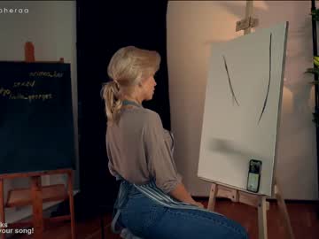 cam girl porn artmosphera image #4630291