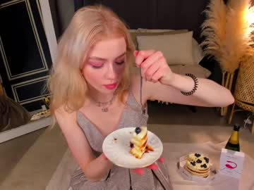 cam girl porn elizabethmad image #4635285