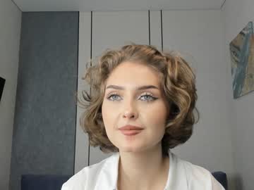 cam girl porn lyncolbourne image #6879853