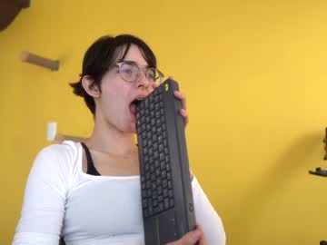 cam girl porn maria_alfonsina image #3038850