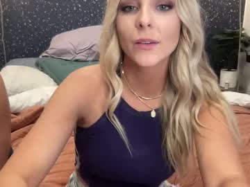 cam couple porn haileychaseeee image #4673814