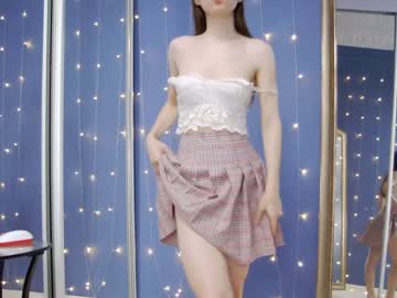 cam girl porn kriskras__ image #3947280