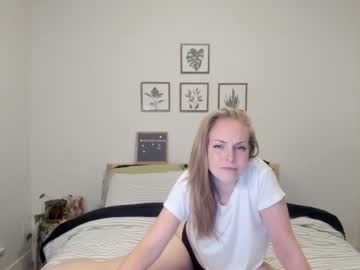 cam girl porn megancgram image #185872