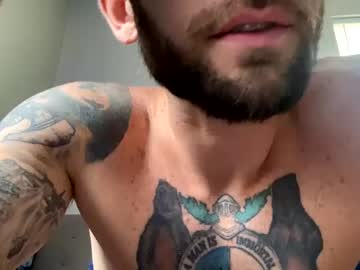 cam man porn brokedaddyg image #4869885