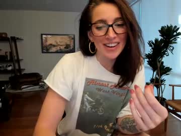 cam girl porn ceraxsonder image #7028037