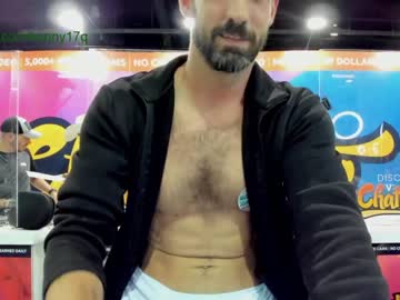 cam man porn kennykyle image #1692130