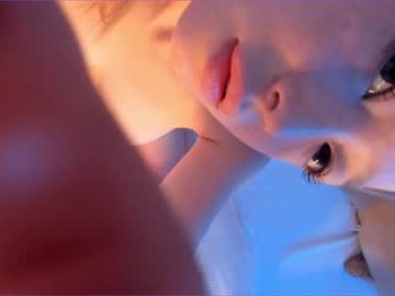 cam girl porn kisimoto_key image #1757444