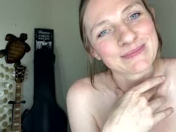cam girl porn thelebowskis image #744394