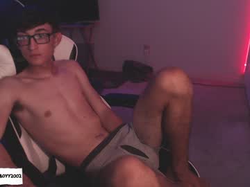 cam man porn 18yrboyhot image #5729524