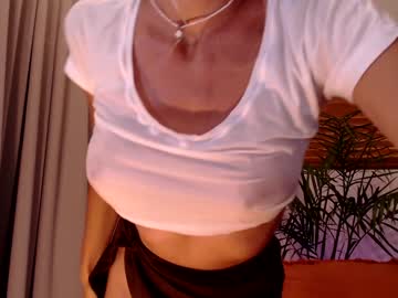 cam girl porn sweetboobss1 image #4066321