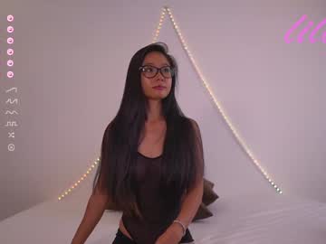 cam girl porn _lillilly_ image #4931617