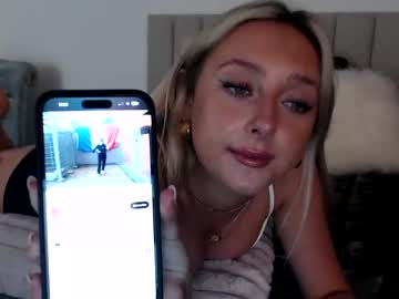 cam girl porn alaiaxox image #5945938