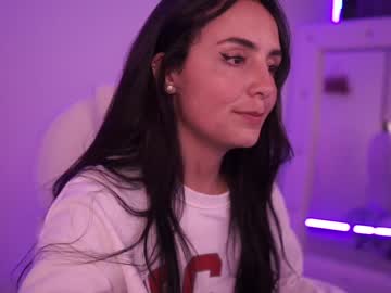 cam girl porn annie_dreams image #2095246
