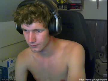 cam man porn anythingrp image #4773491
