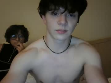 cam man porn lustfullives image #3624084