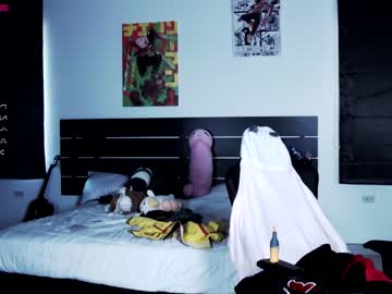 cam girl porn madnessalise image #4209126