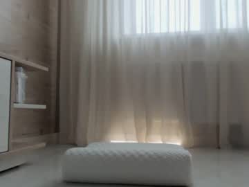 cam girl porn meryfoxxx image #1607694
