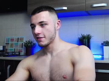 cam man porn palmanford image #2392308