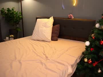 cam girl porn tessarosse_ image #6033192