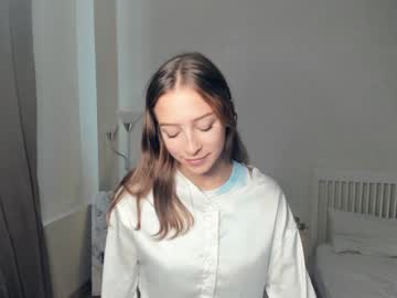 cam girl porn wave_of_happy_ image #5601031