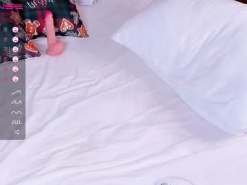 cam girl porn andytea image #3554115