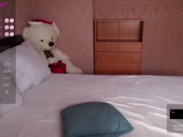 cam girl porn fallen_angel_18 image #6566193