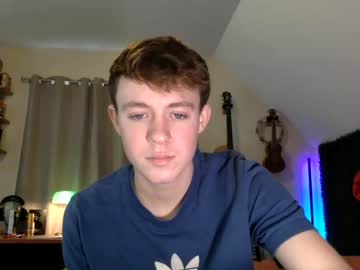 cam man porn andyxb image #1640216