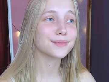 cam girl porn appr0ved image #5336095