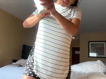 cam girl porn clairwildz image #7005992