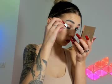 cam girl porn hotfallingdevil image #3331614